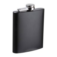 Sheffield flaska, 207 ml