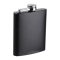 Sheffield flaska, 207 ml