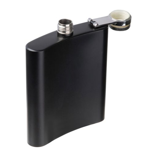 Sheffield flaska, 207 ml