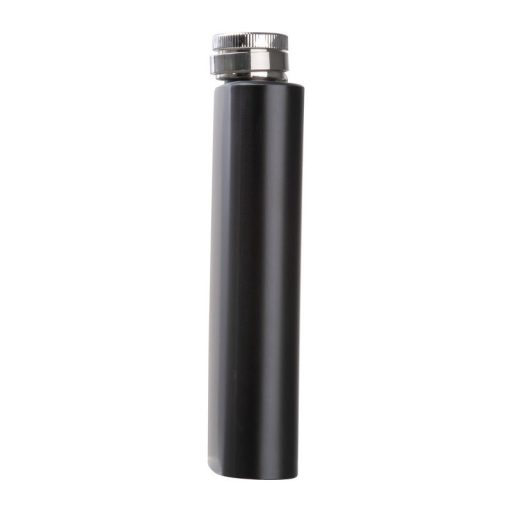 Sheffield flaska, 207 ml