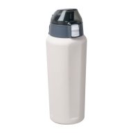 Puente Alto ivópalack, 600 ml