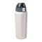 Puente Alto ivópalack, 600 ml