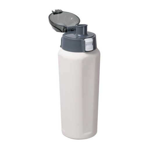 Puente Alto ivópalack, 600 ml