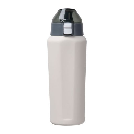 Puente Alto ivópalack, 600 ml