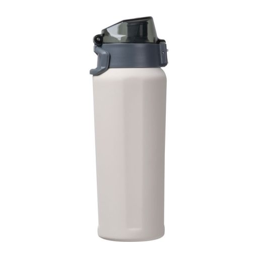 Puente Alto ivópalack, 600 ml