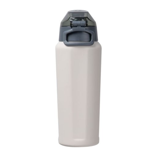 Puente Alto ivópalack, 600 ml