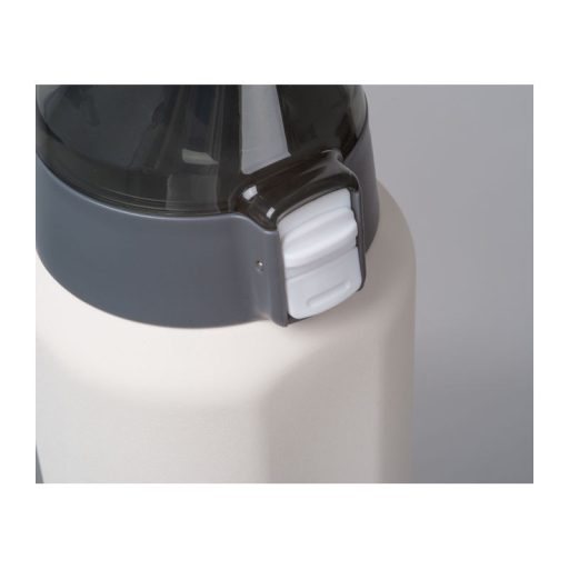 Puente Alto ivópalack, 600 ml