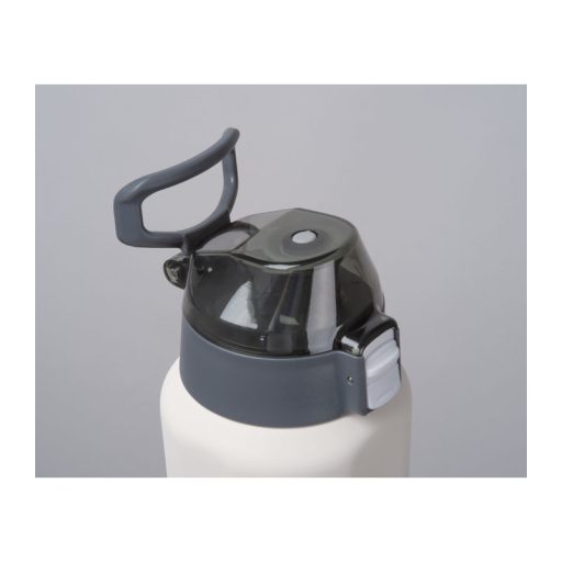Puente Alto ivópalack, 600 ml