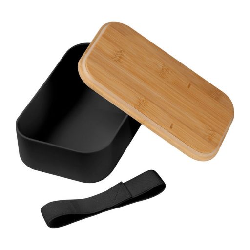 Stanley ételhordó doboz, 1000 ml