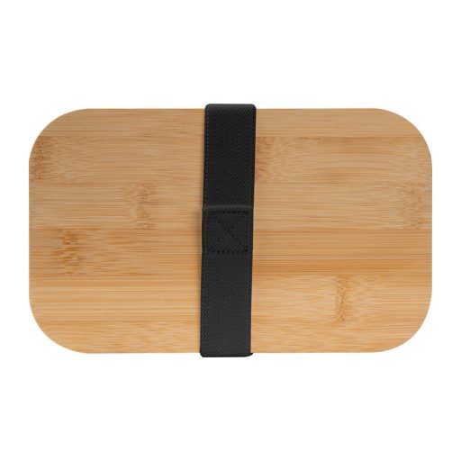 Stanley ételhordó doboz, 1000 ml