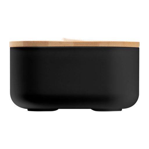 Stanley ételhordó doboz, 1000 ml