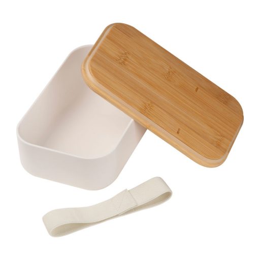 Stanley ételhordó doboz, 1000 ml