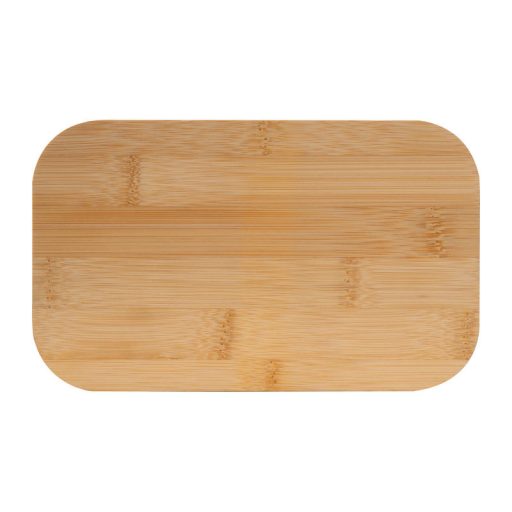 Stanley ételhordó doboz, 1000 ml