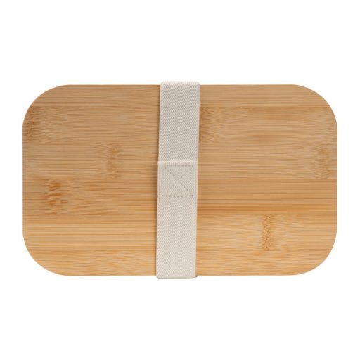 Stanley ételhordó doboz, 1000 ml