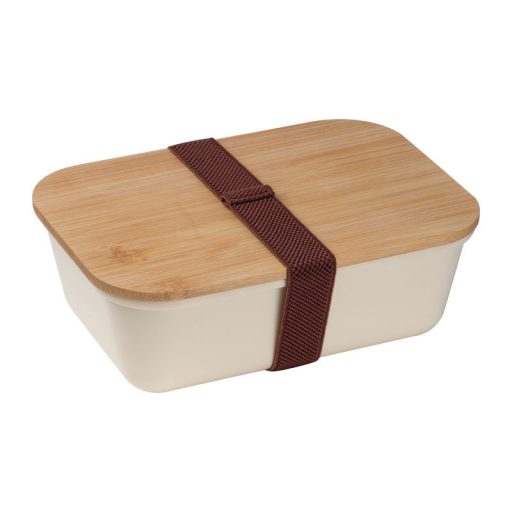 Toronto-ételhordó és ivópalack-szett