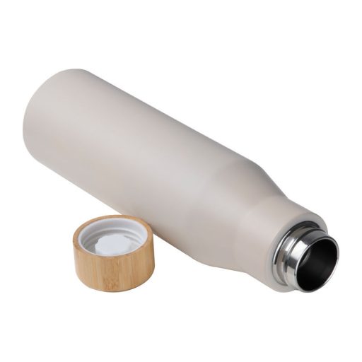 Toronto-ételhordó és ivópalack-szett