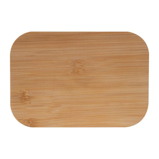 Toronto-ételhordó és ivópalack-szett