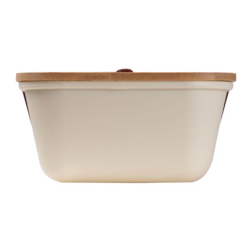 Toronto-ételhordó és ivópalack-szett