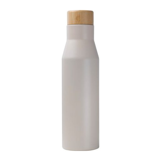 Toronto-ételhordó és ivópalack-szett