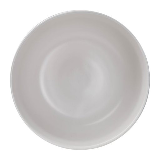 Teherán kerámia tál, 720 ml