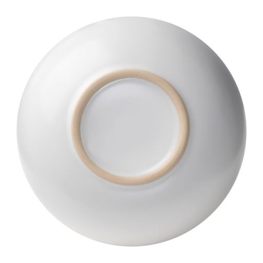 Teherán kerámia tál, 720 ml