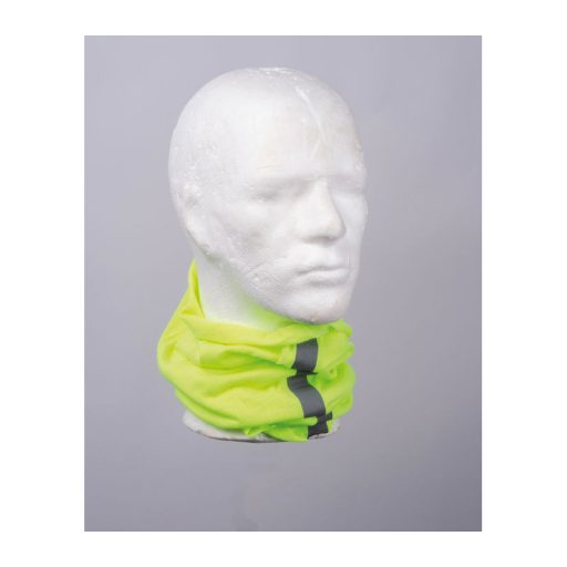 Treviso sál fényvisszaverő csíkkal