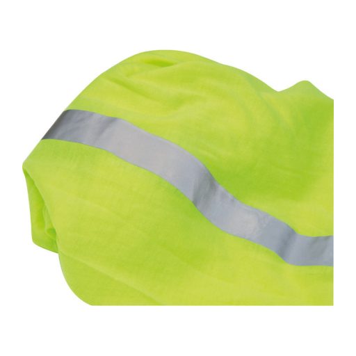 Treviso sál fényvisszaverő csíkkal