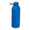 Ostrava ivópalack, 500 ml