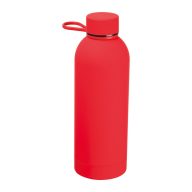 Ostrava ivópalack, 500 ml