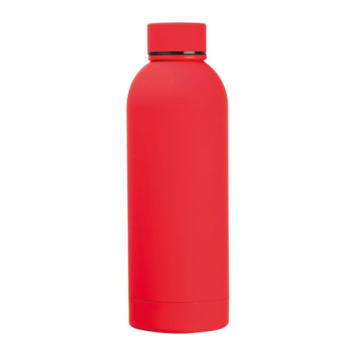 Ostrava ivópalack, 500 ml