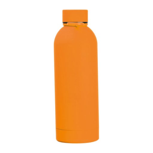 Ostrava ivópalack, 500 ml