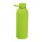 Ostrava ivópalack, 500 ml