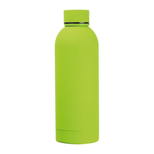 Ostrava ivópalack, 500 ml
