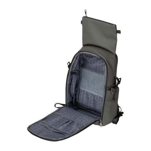 Santa Ana laptop hátizsák