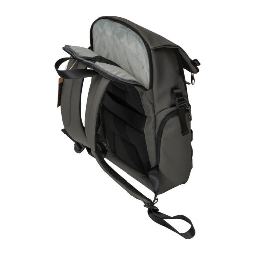 Santa Ana laptop hátizsák