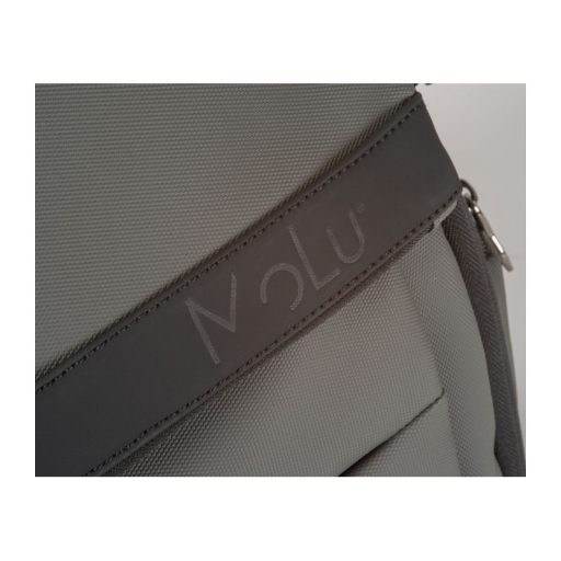 Santa Ana laptop hátizsák