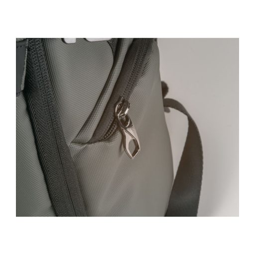 Santa Ana laptop hátizsák