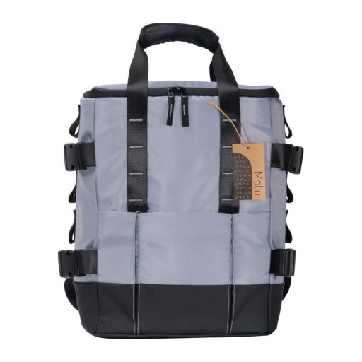 Saint Helens hőszigetelt hűtőtáska