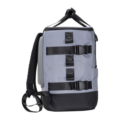 Saint Helens hőszigetelt hűtőtáska