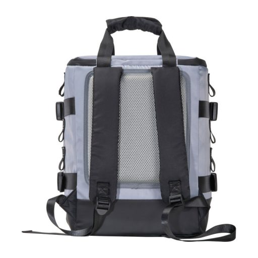 Saint Helens hőszigetelt hűtőtáska