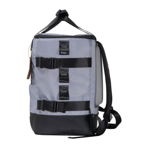 Saint Helens hőszigetelt hűtőtáska