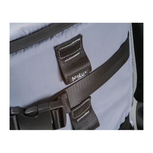 Saint Helens hőszigetelt hűtőtáska