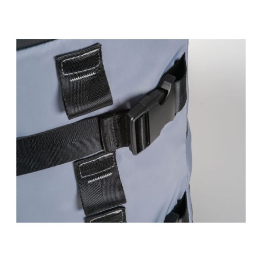 Saint Helens hőszigetelt hűtőtáska