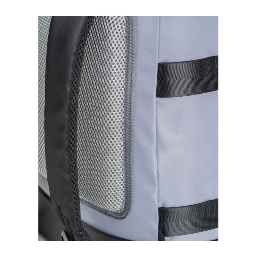 Saint Helens hőszigetelt hűtőtáska