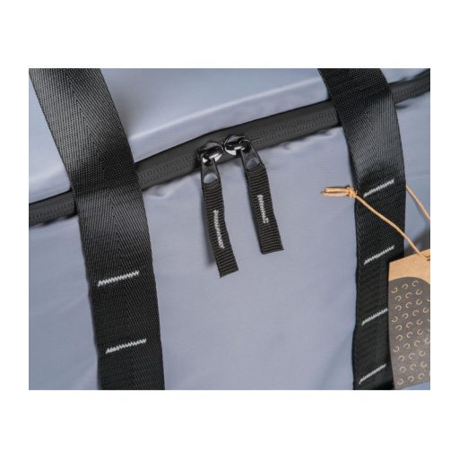 Saint Helens hőszigetelt hűtőtáska