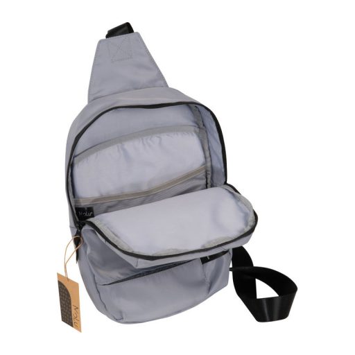 Saint-Hubert válltáska