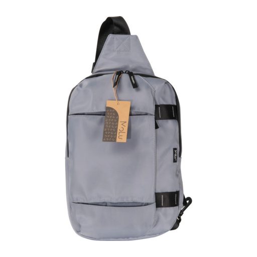 Saint-Hubert válltáska