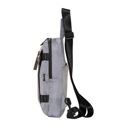 Saint-Hubert válltáska