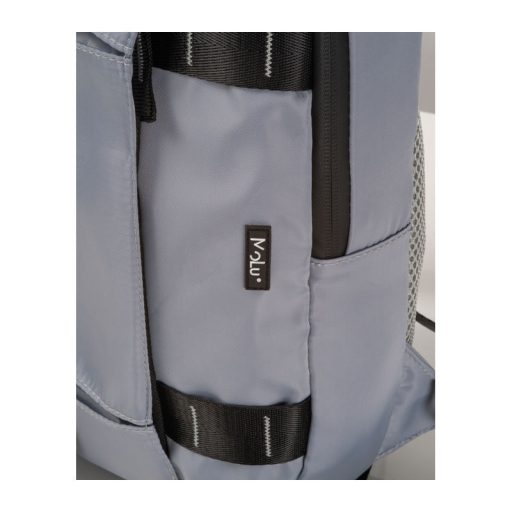 Saint-Hubert válltáska