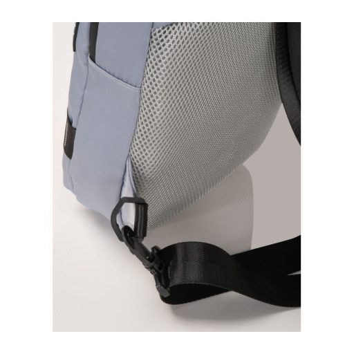 Saint-Hubert válltáska